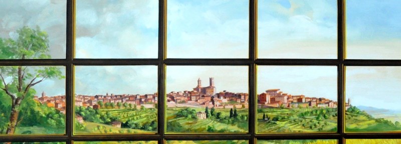 castelluccio-palusse-infedelta