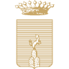 castelluccio-palusse-favicon